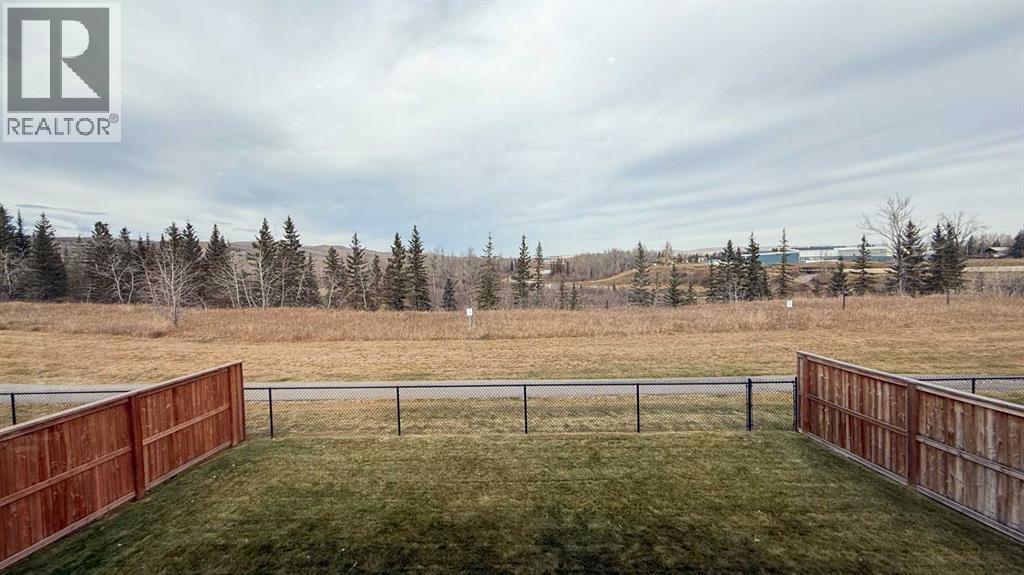 130 Riverwood Crescent Sw, Diamond Valley, Alberta  T0L 0H0 - Photo 38 - A2268597