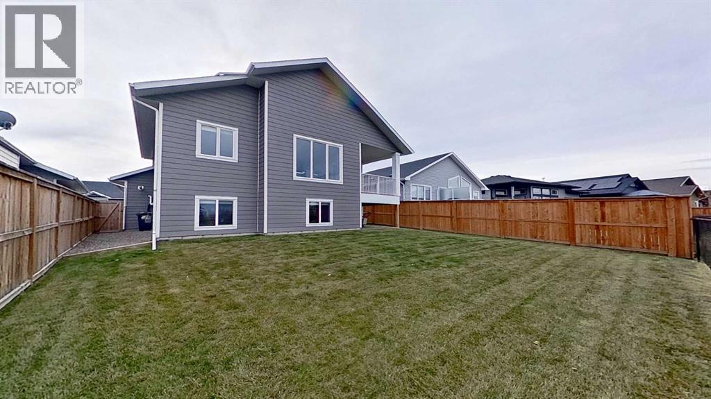 130 Riverwood Crescent Sw, Diamond Valley, Alberta  T0L 0H0 - Photo 40 - A2268597