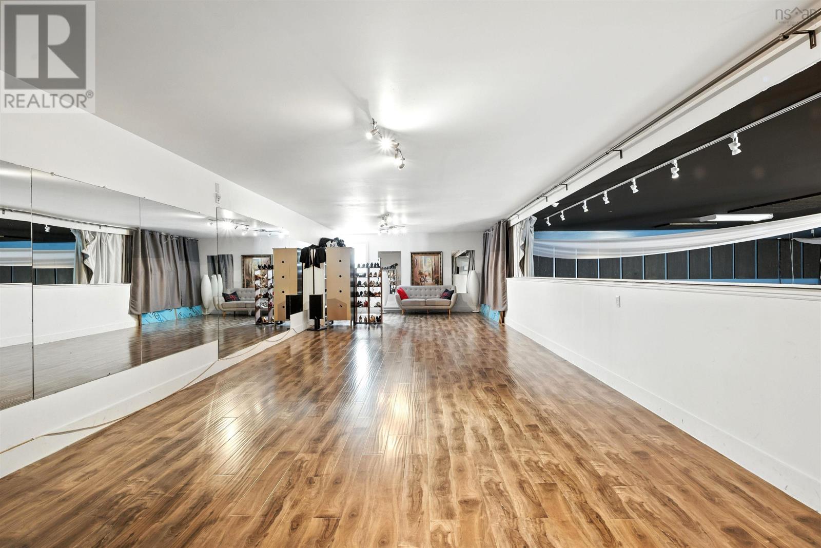 59 Mcquade Lake Crescent, Halifax, Nova Scotia  B3S 1C4 - Photo 14 - 202600063