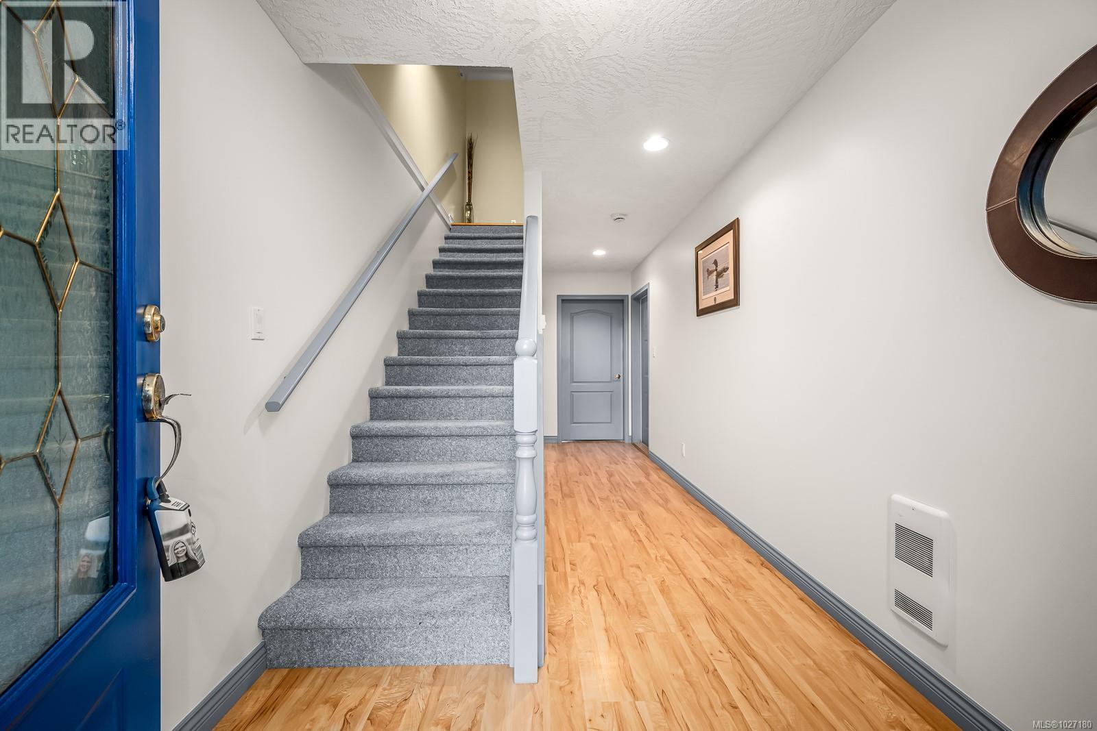 14 2475 Mansfield Dr, Courtenay, British Columbia  V9M 2M2 - Photo 6 - 1027180