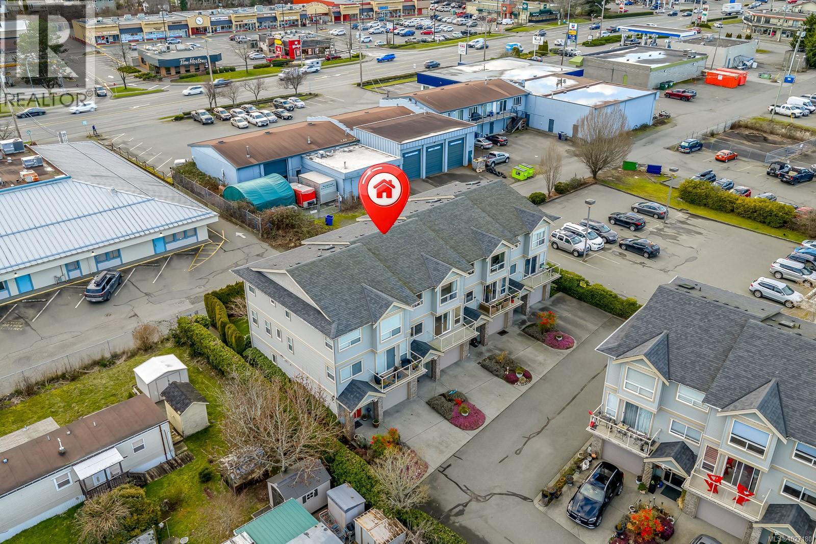 14 2475 Mansfield Dr, Courtenay, British Columbia  V9M 2M2 - Photo 43 - 1027180