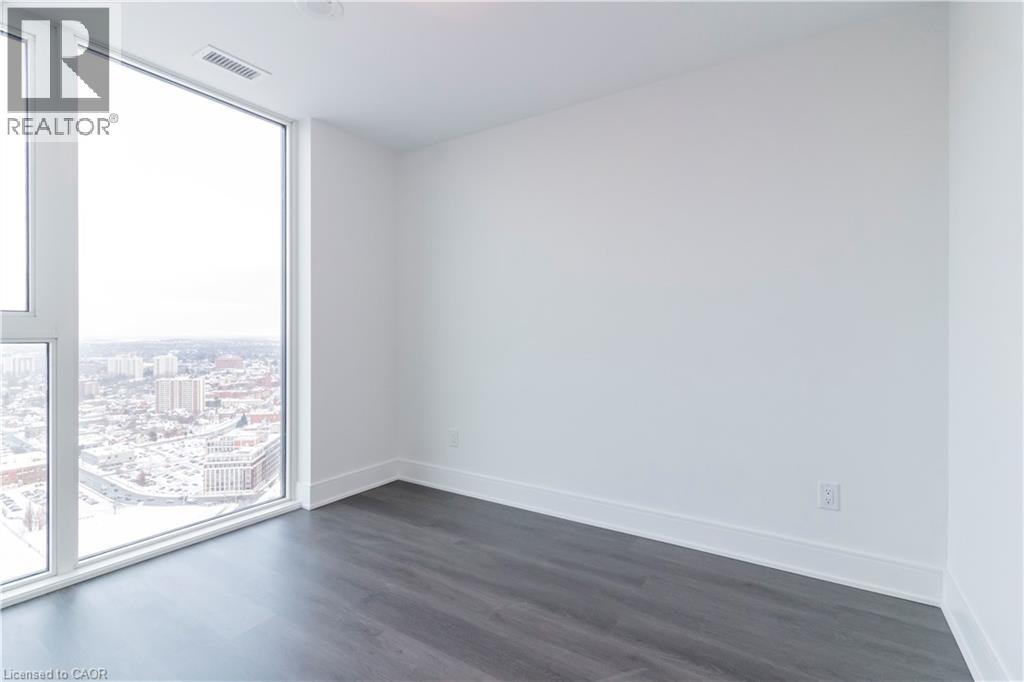 25 Wellington Place S Unit# 3610, Kitchener, Ontario  N2G 0G5 - Photo 30 - 40799083