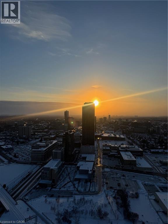 25 Wellington Place S Unit# 3610, Kitchener, Ontario  N2G 0G5 - Photo 44 - 40799083