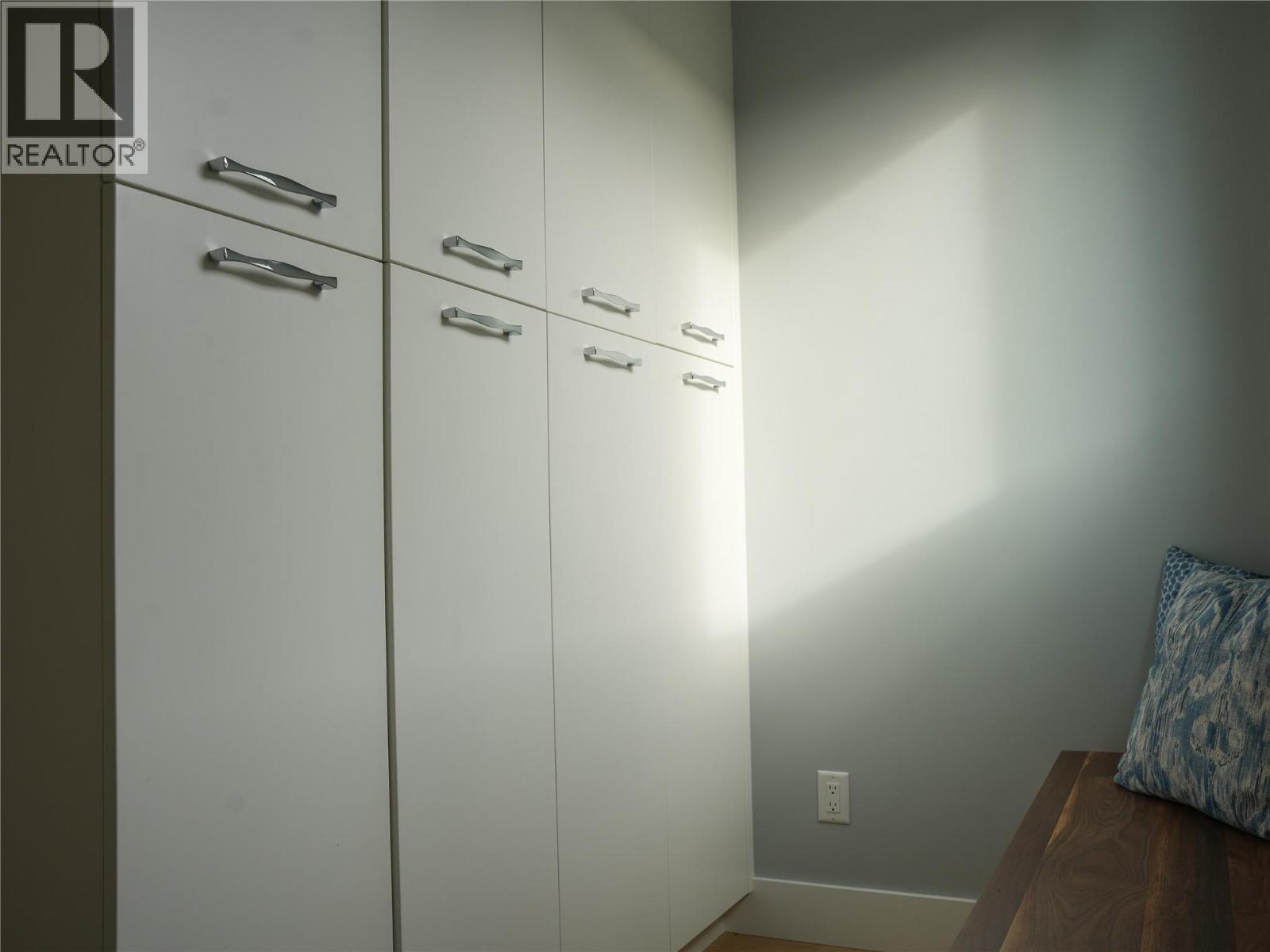 610 Barrera Road, Kelowna, British Columbia  V1W 3K2 - Photo 12 - 10363811