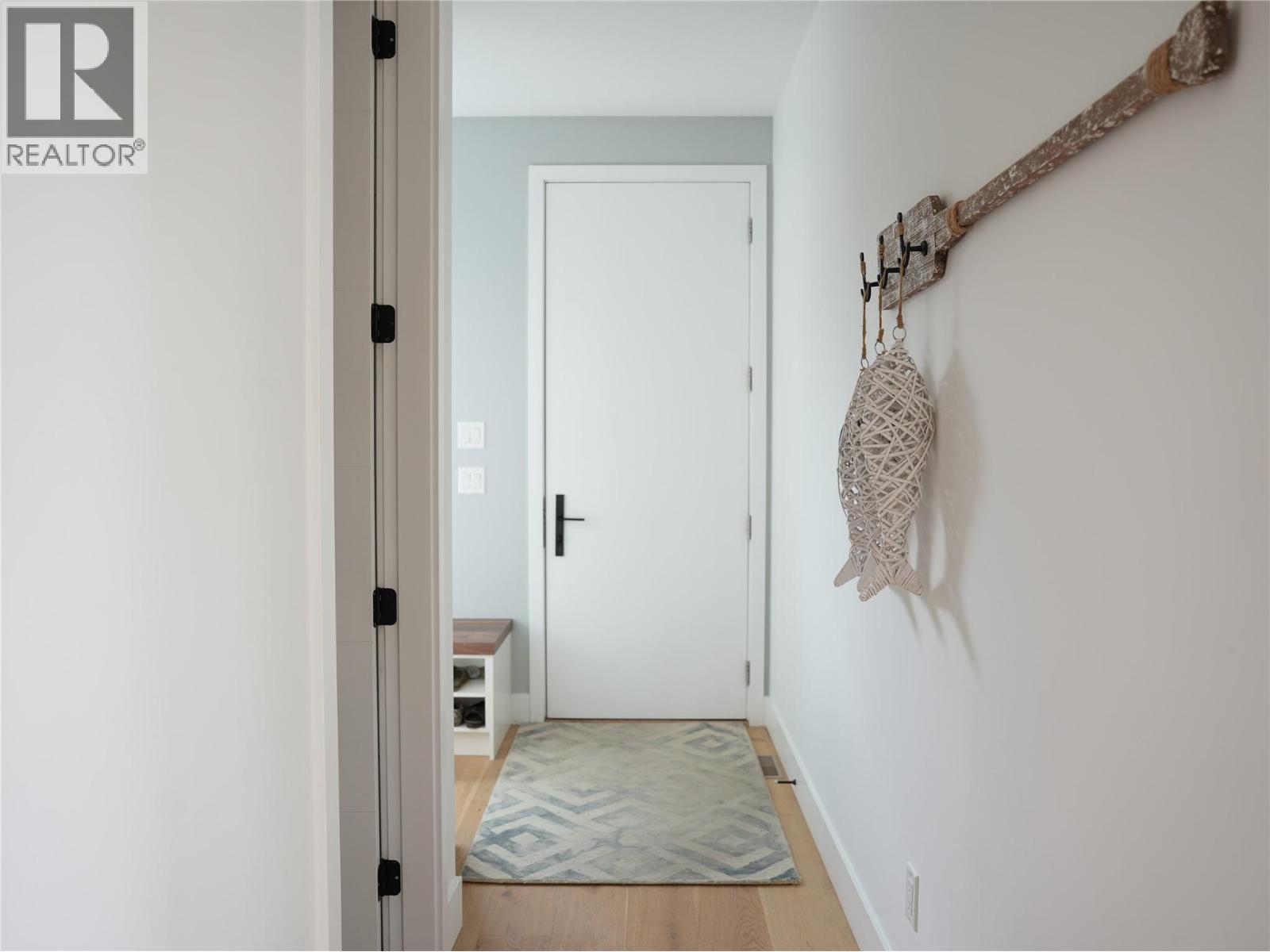 610 Barrera Road, Kelowna, British Columbia  V1W 3K2 - Photo 14 - 10363811