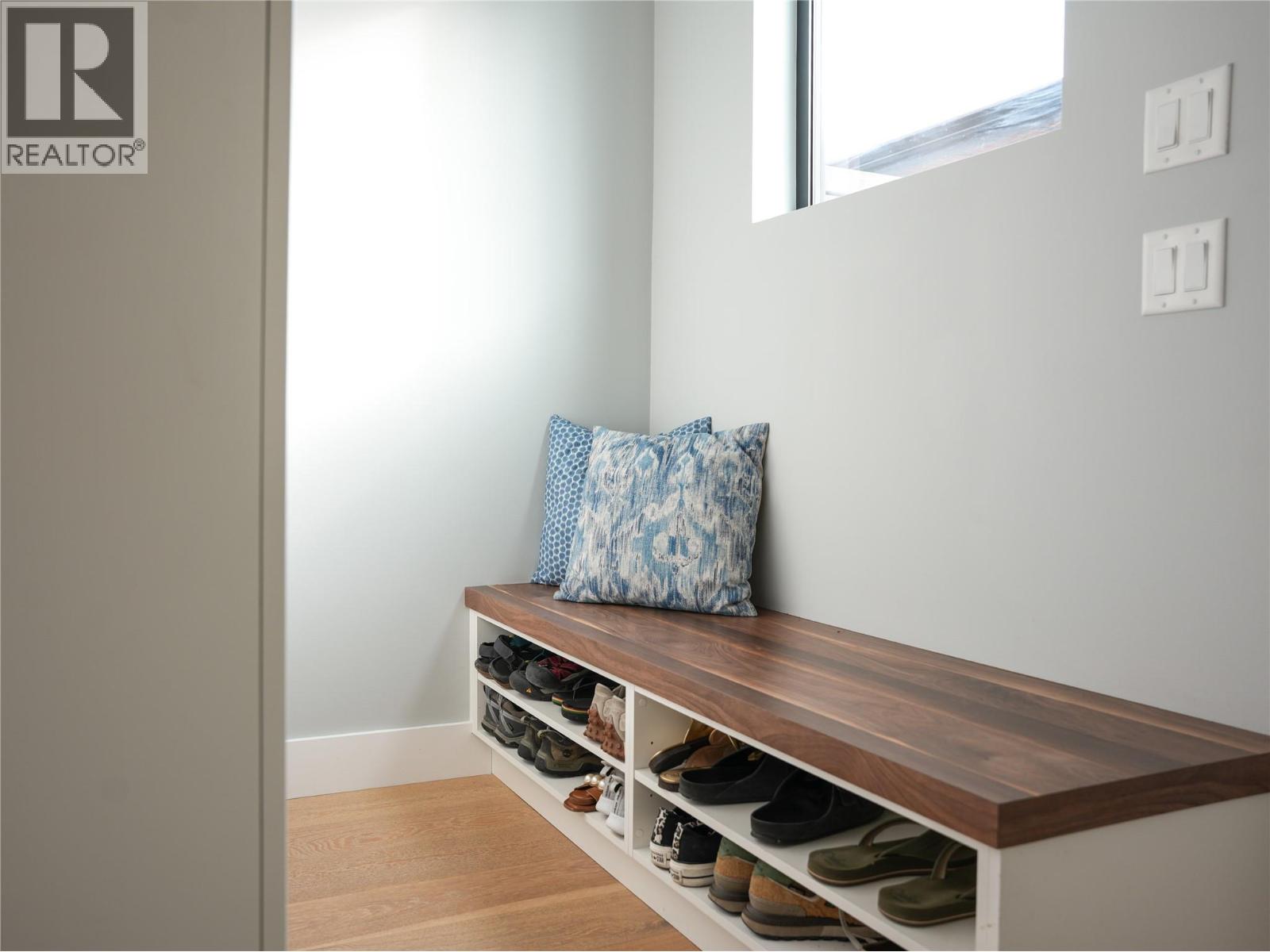 610 Barrera Road, Kelowna, British Columbia  V1W 3K2 - Photo 13 - 10363811