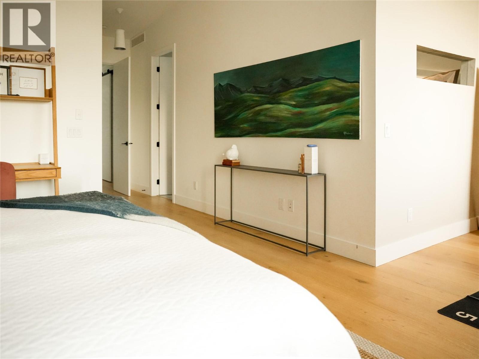 610 Barrera Road, Kelowna, British Columbia  V1W 3K2 - Photo 18 - 10363811