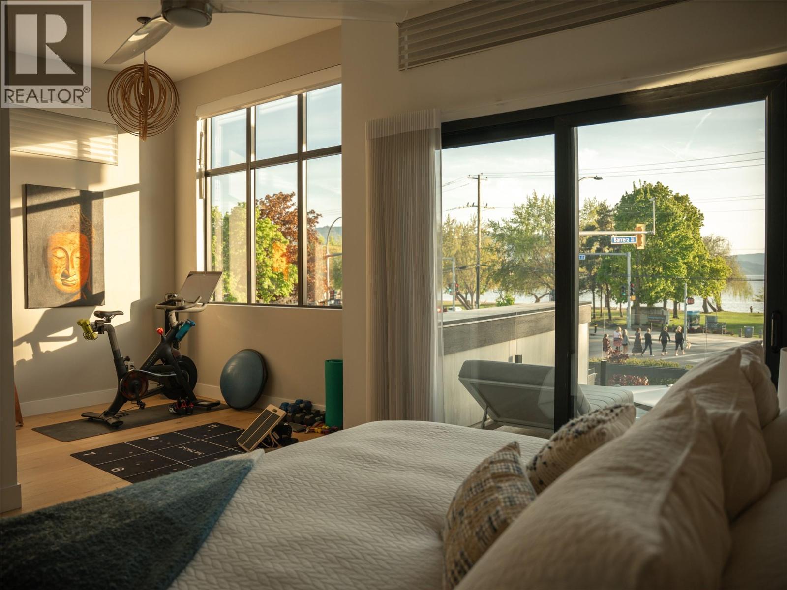 610 Barrera Road, Kelowna, British Columbia  V1W 3K2 - Photo 20 - 10363811