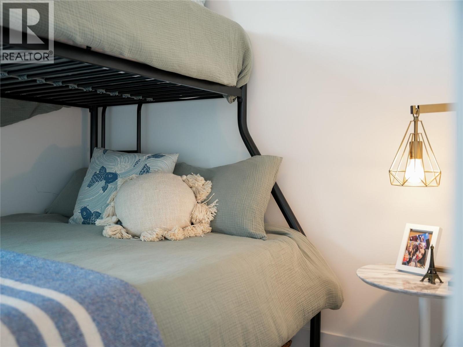 610 Barrera Road, Kelowna, British Columbia  V1W 3K2 - Photo 26 - 10363811