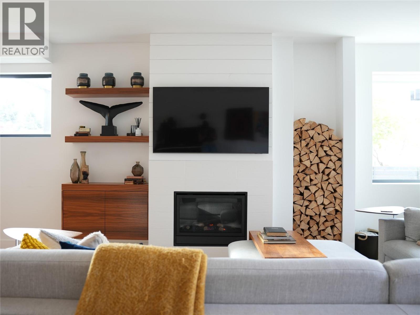 610 Barrera Road, Kelowna, British Columbia  V1W 3K2 - Photo 9 - 10363811