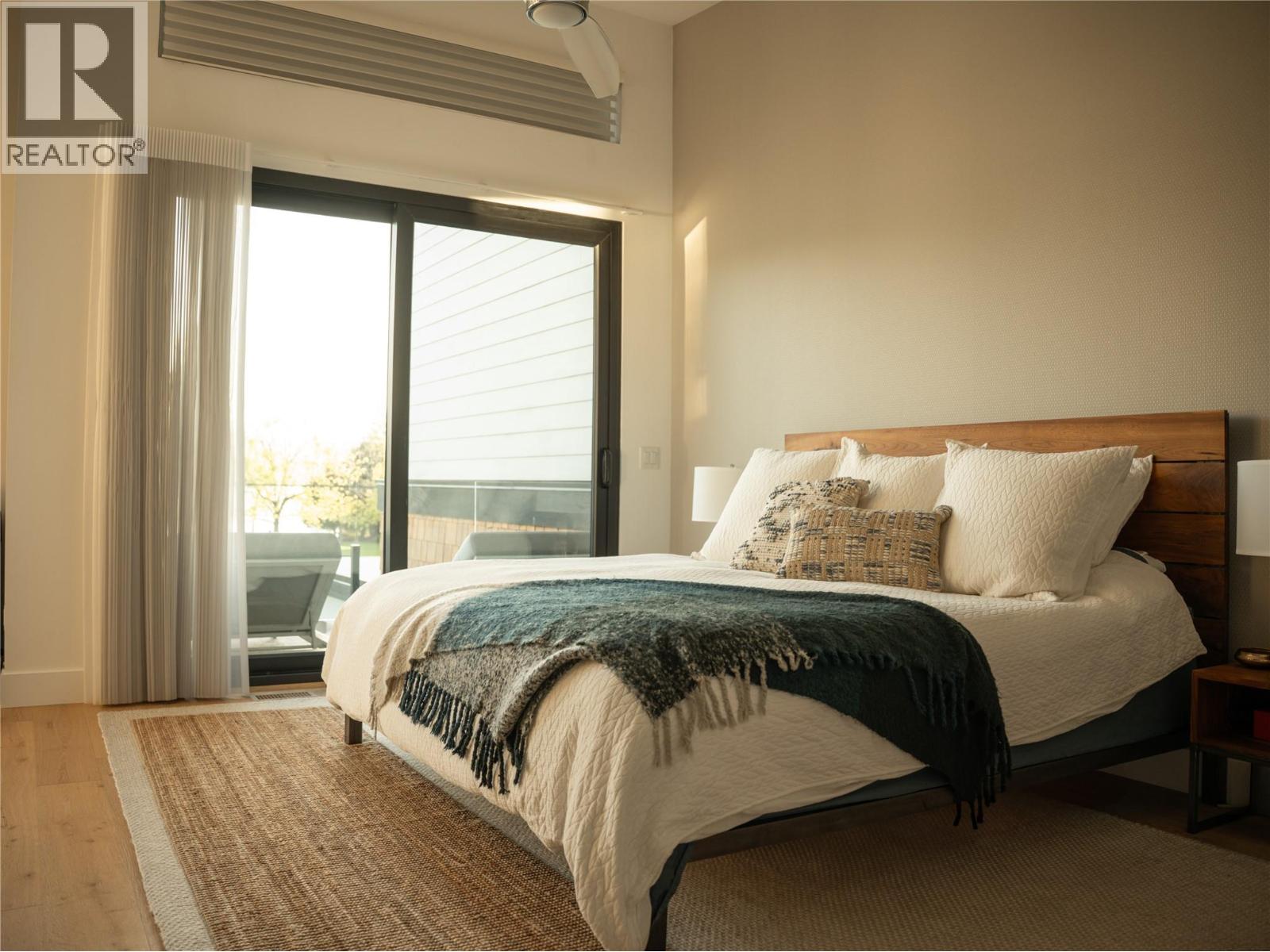 610 Barrera Road, Kelowna, British Columbia  V1W 3K2 - Photo 19 - 10363811