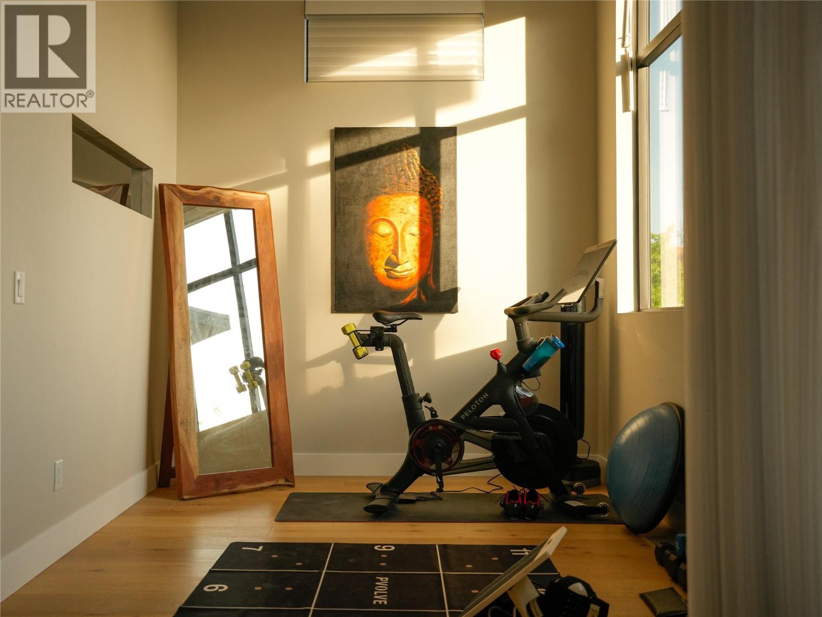 610 Barrera Road, Kelowna, British Columbia  V1W 3K2 - Photo 21 - 10363811