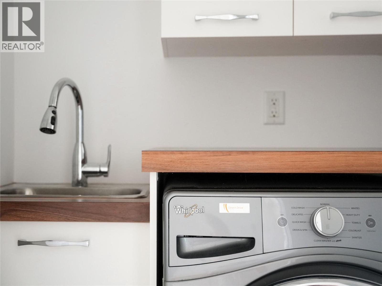 610 Barrera Road, Kelowna, British Columbia  V1W 3K2 - Photo 31 - 10363811