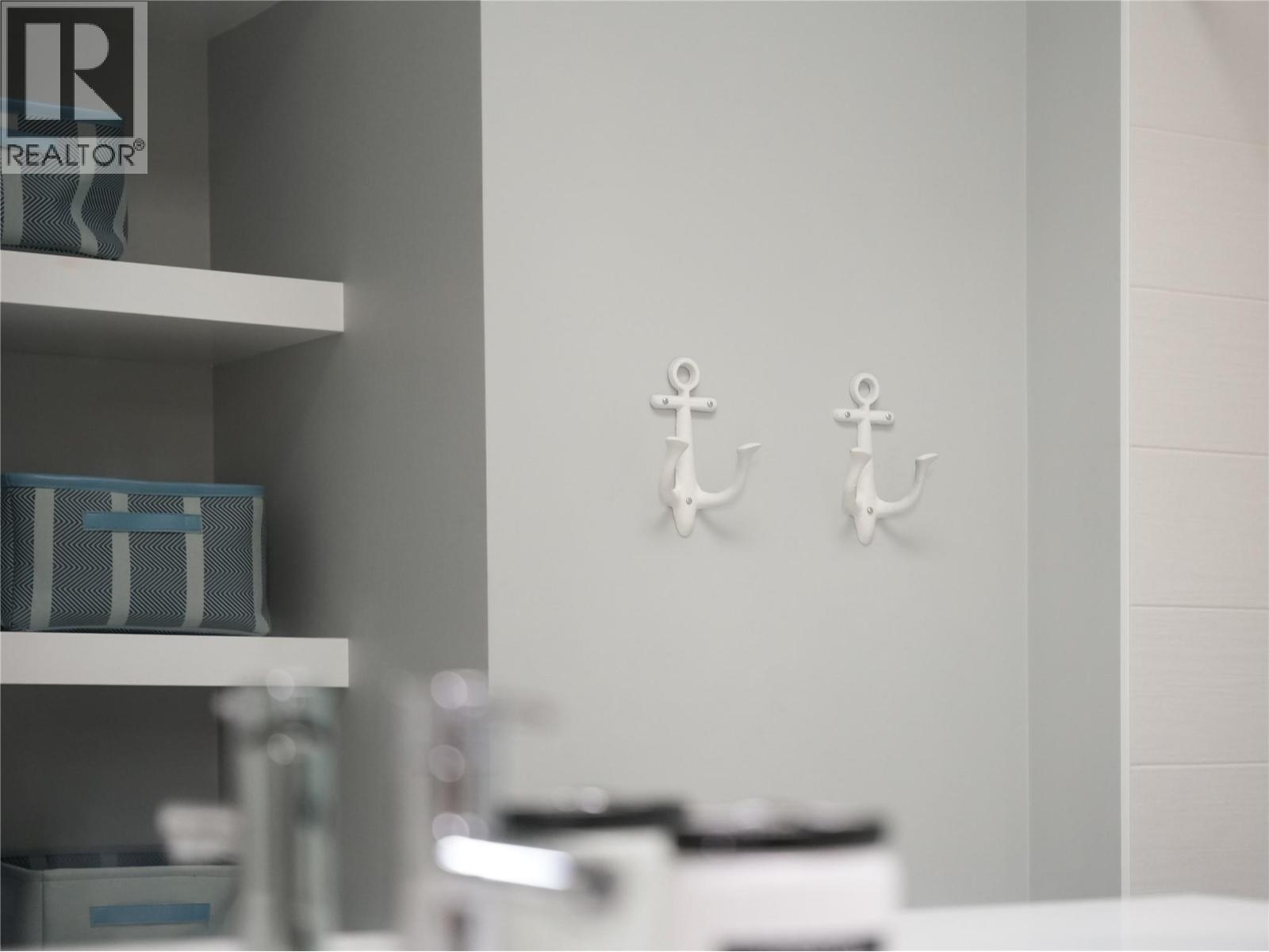 610 Barrera Road, Kelowna, British Columbia  V1W 3K2 - Photo 29 - 10363811