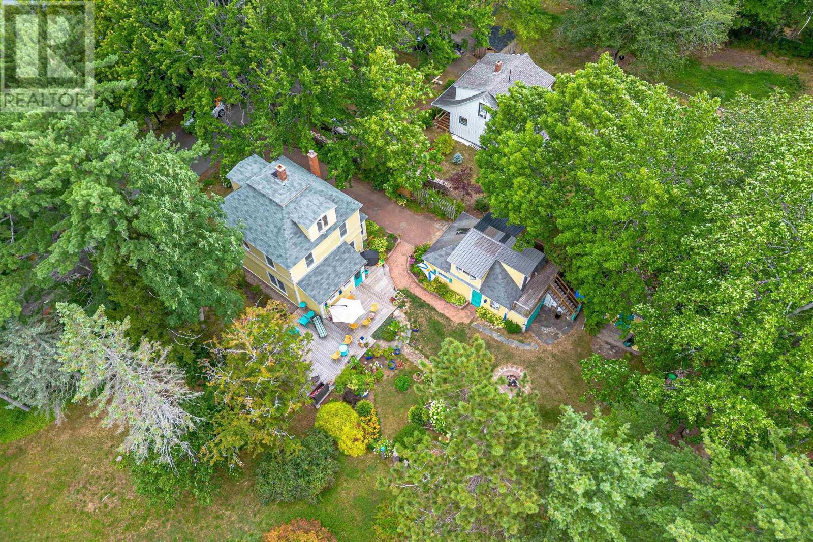 78 Shore Drive, Conquerall Bank, Nova Scotia  B4V 0J1 - Photo 48 - 202600060