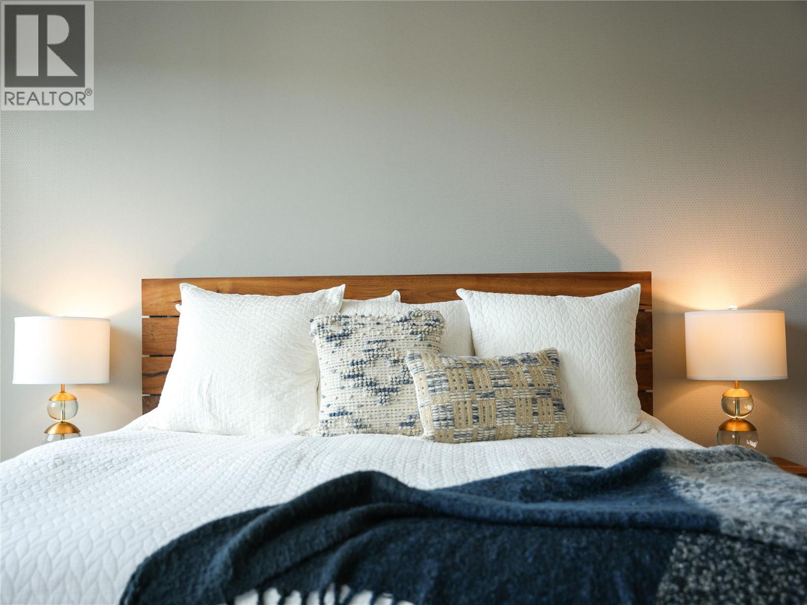 610 Barrera Road, Kelowna, British Columbia  V1W 3K2 - Photo 16 - 10363811