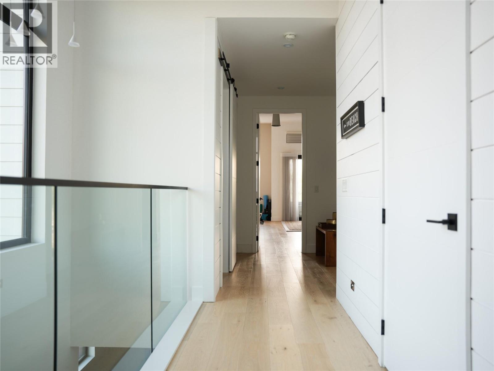 610 Barrera Road, Kelowna, British Columbia  V1W 3K2 - Photo 30 - 10363811