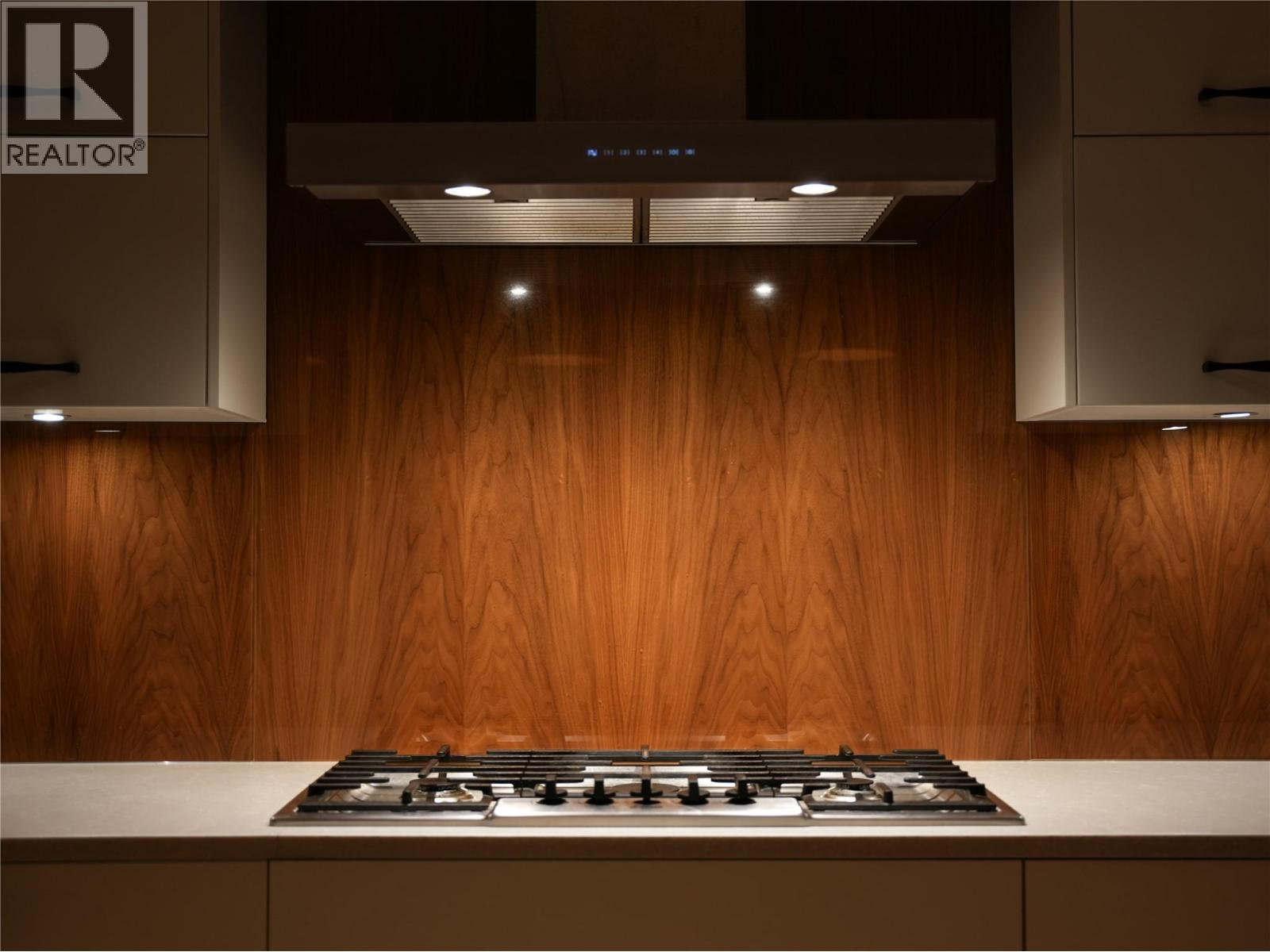 610 Barrera Road, Kelowna, British Columbia  V1W 3K2 - Photo 35 - 10363811