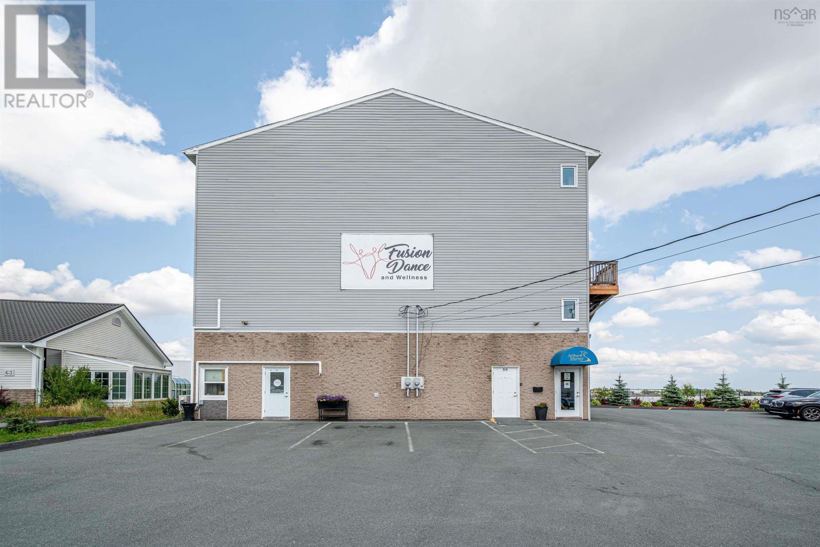 59 Mcquade Lake Crescent, Halifax, Nova Scotia  B3S 1C4 - Photo 39 - 202600063