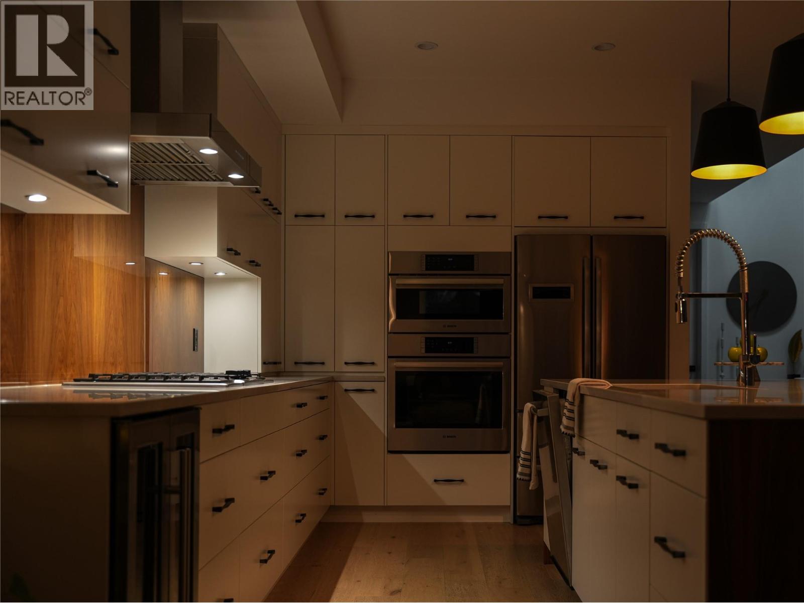 610 Barrera Road, Kelowna, British Columbia  V1W 3K2 - Photo 37 - 10363811