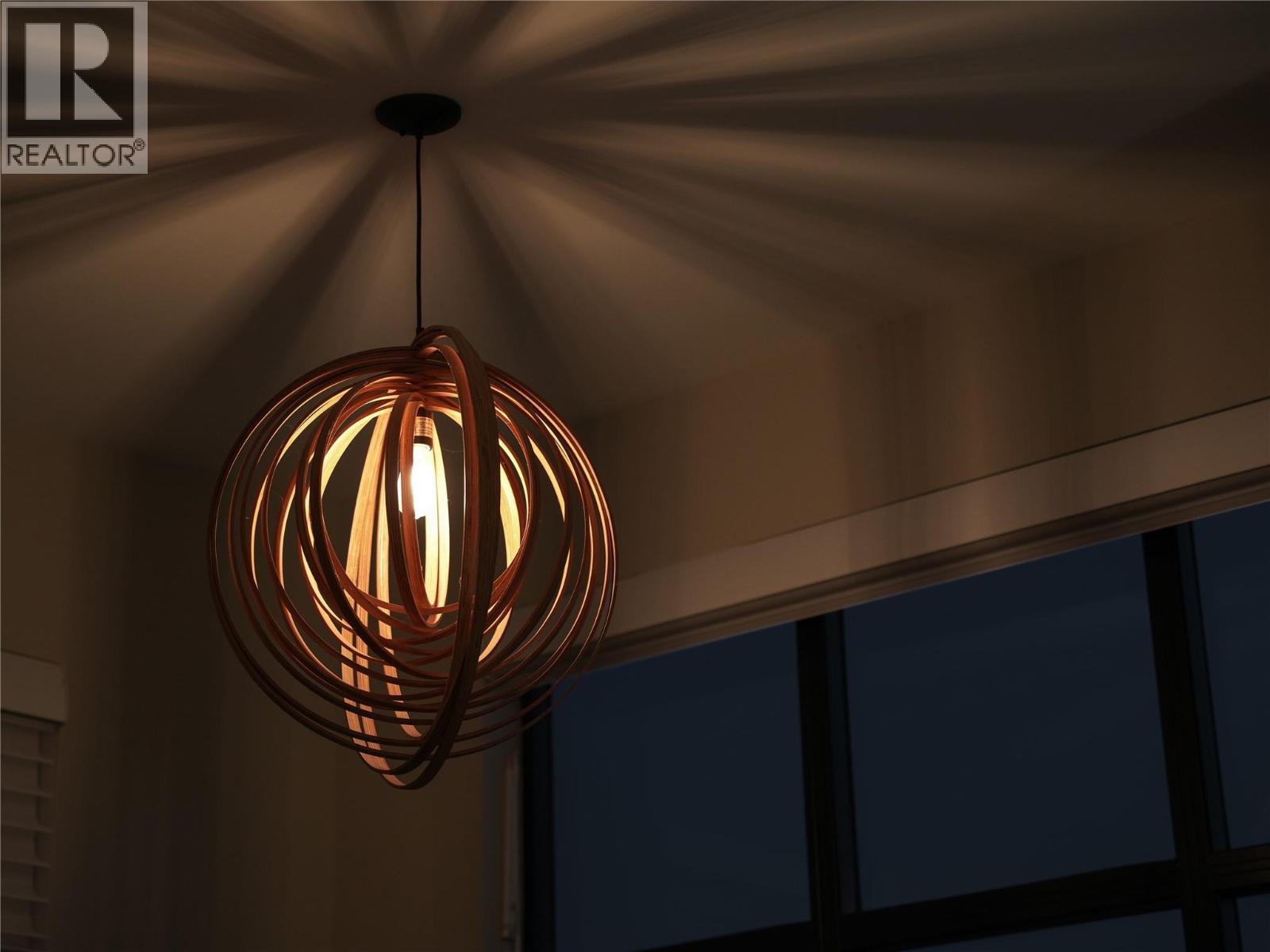 610 Barrera Road, Kelowna, British Columbia  V1W 3K2 - Photo 50 - 10363811