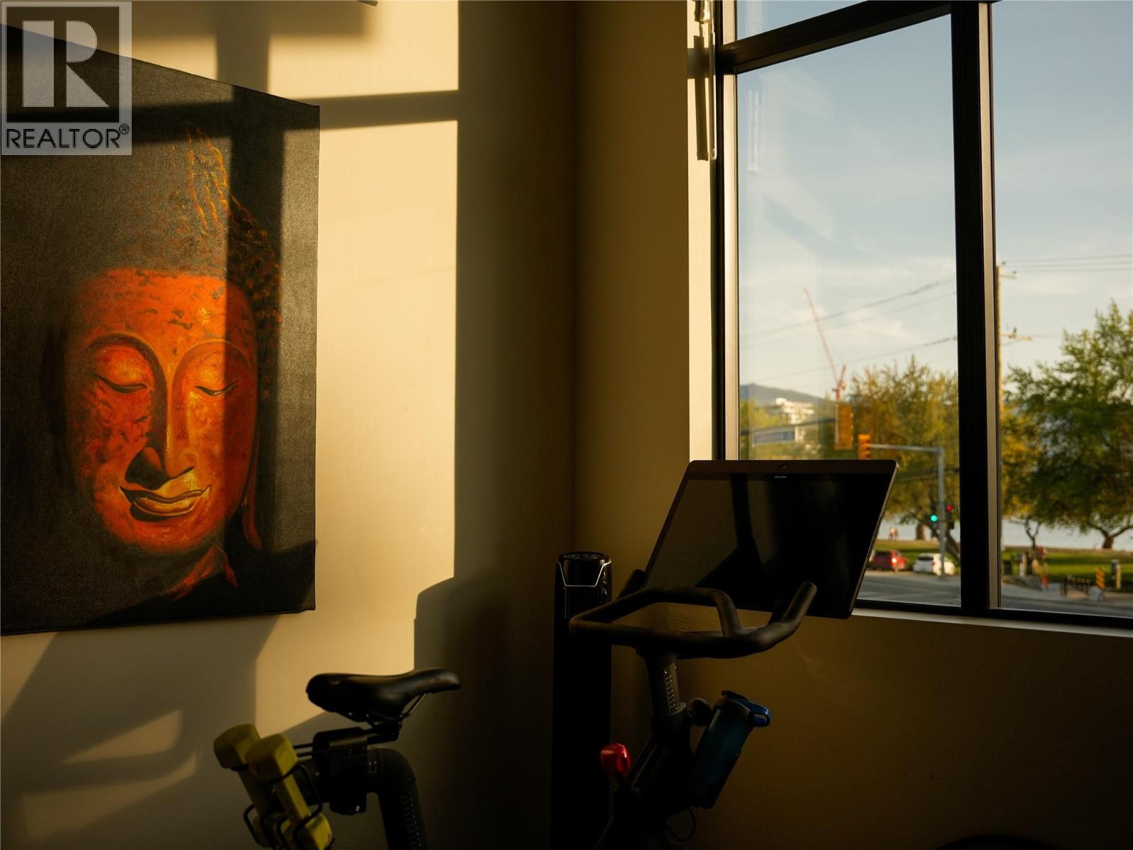 610 Barrera Road, Kelowna, British Columbia  V1W 3K2 - Photo 51 - 10363811