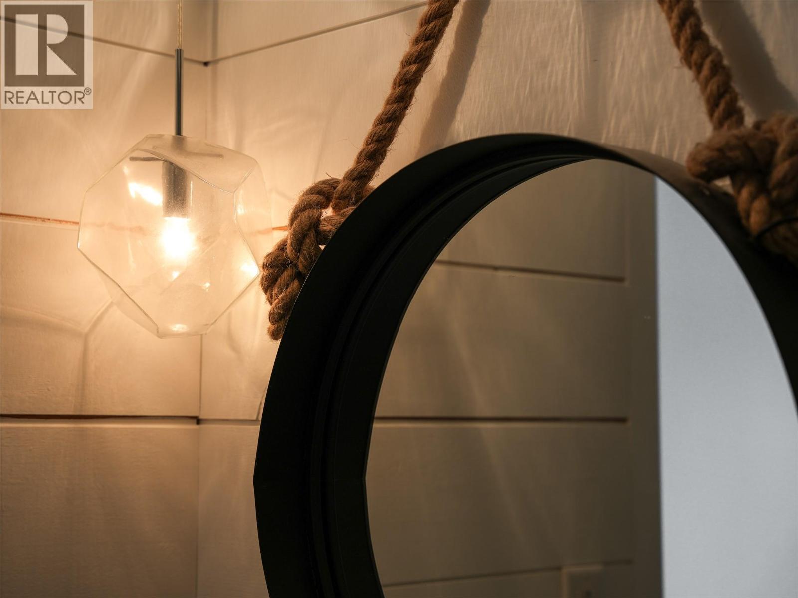 610 Barrera Road, Kelowna, British Columbia  V1W 3K2 - Photo 48 - 10363811