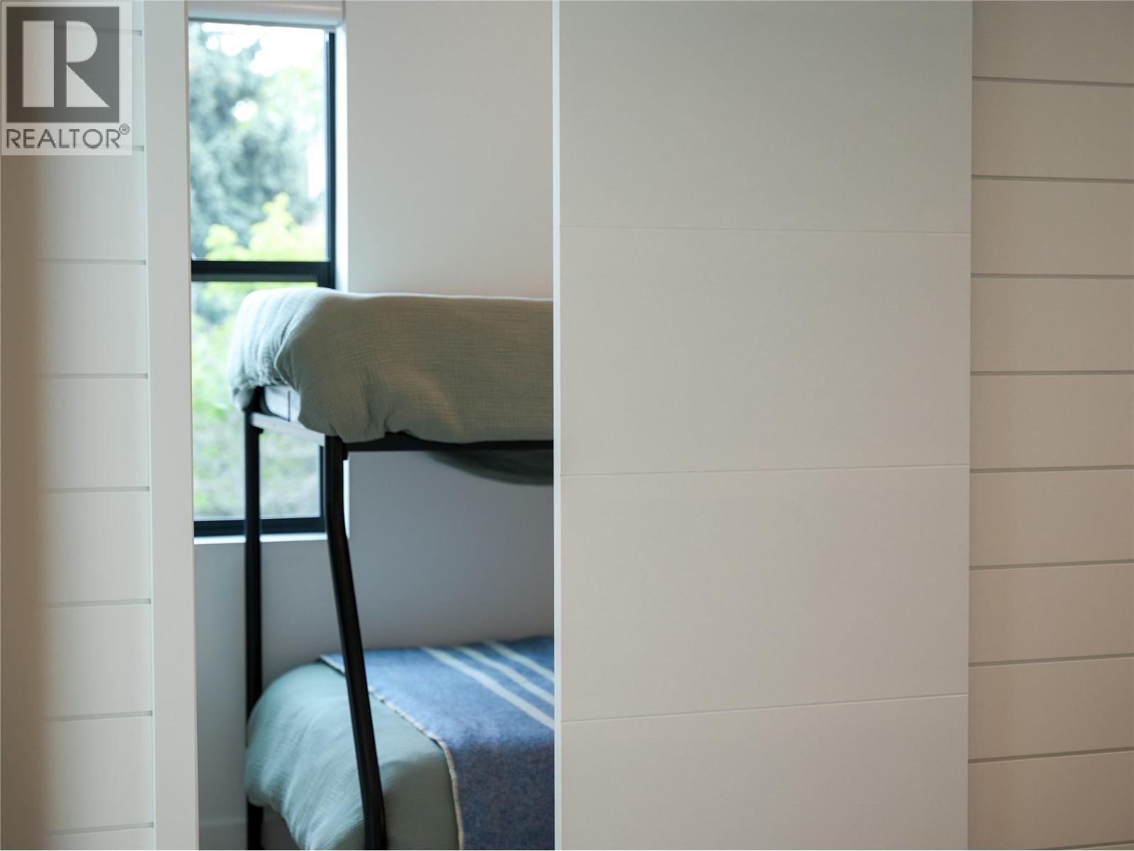 610 Barrera Road, Kelowna, British Columbia  V1W 3K2 - Photo 25 - 10363811