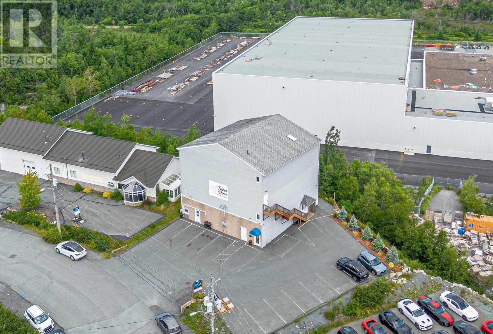 59 Mcquade Lake Crescent, Halifax, Nova Scotia  B3S 1C4 - Photo 46 - 202600063