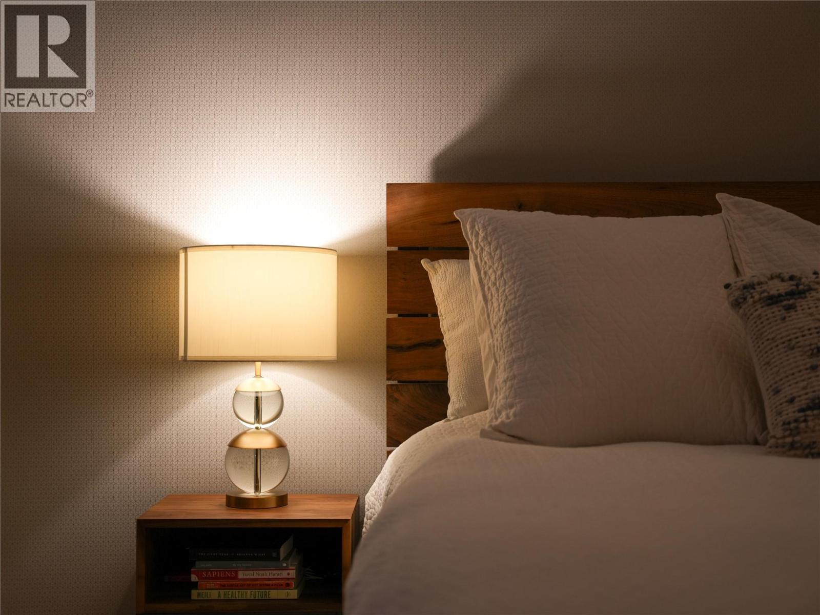 610 Barrera Road, Kelowna, British Columbia  V1W 3K2 - Photo 49 - 10363811