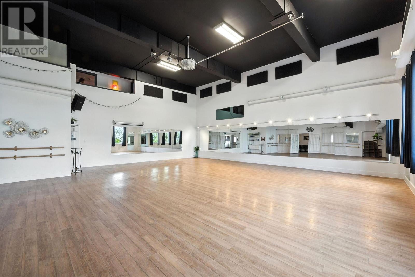 59 Mcquade Lake Crescent, Halifax, Nova Scotia  B3S 1C4 - Photo 20 - 202600063