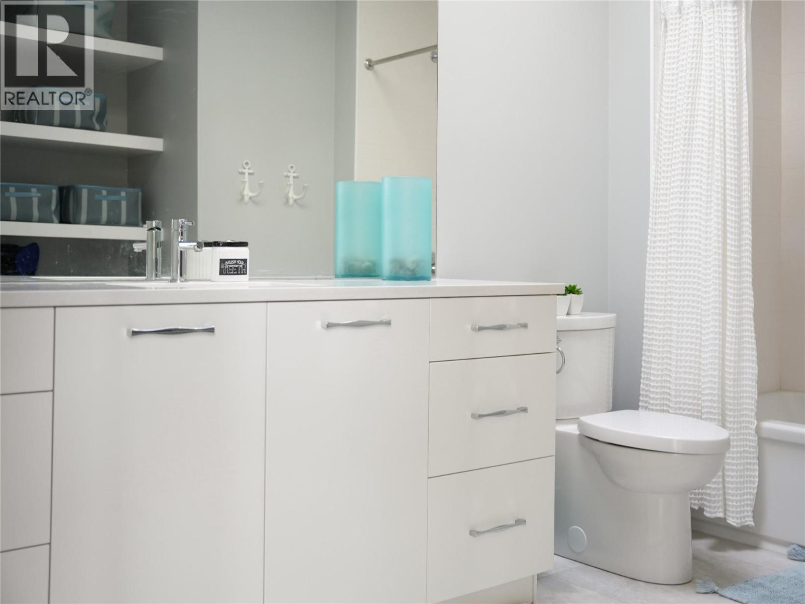 610 Barrera Road, Kelowna, British Columbia  V1W 3K2 - Photo 27 - 10363811