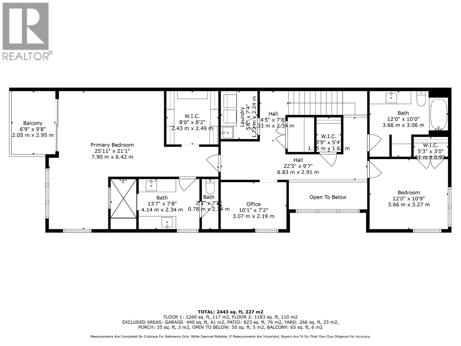 610 Barrera Road, Kelowna, British Columbia  V1W 3K2 - Photo 57 - 10363811