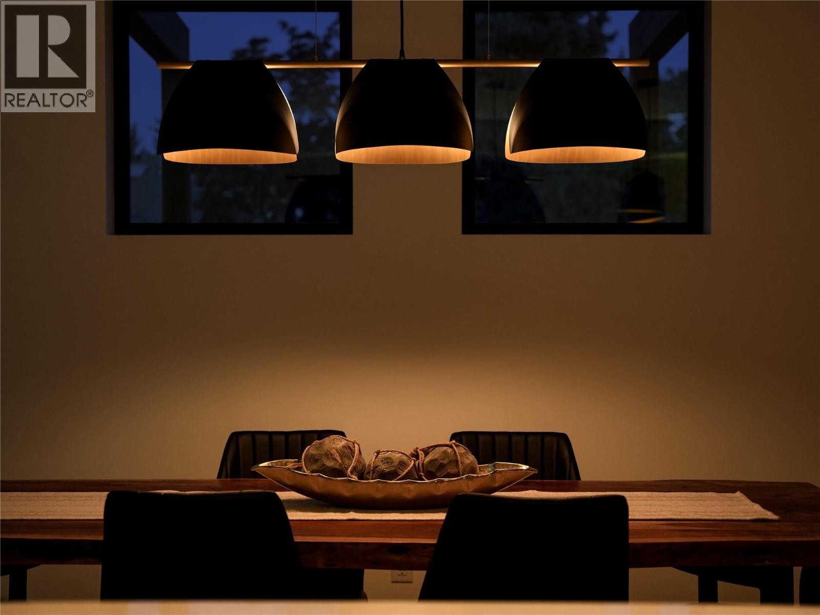 610 Barrera Road, Kelowna, British Columbia  V1W 3K2 - Photo 40 - 10363811