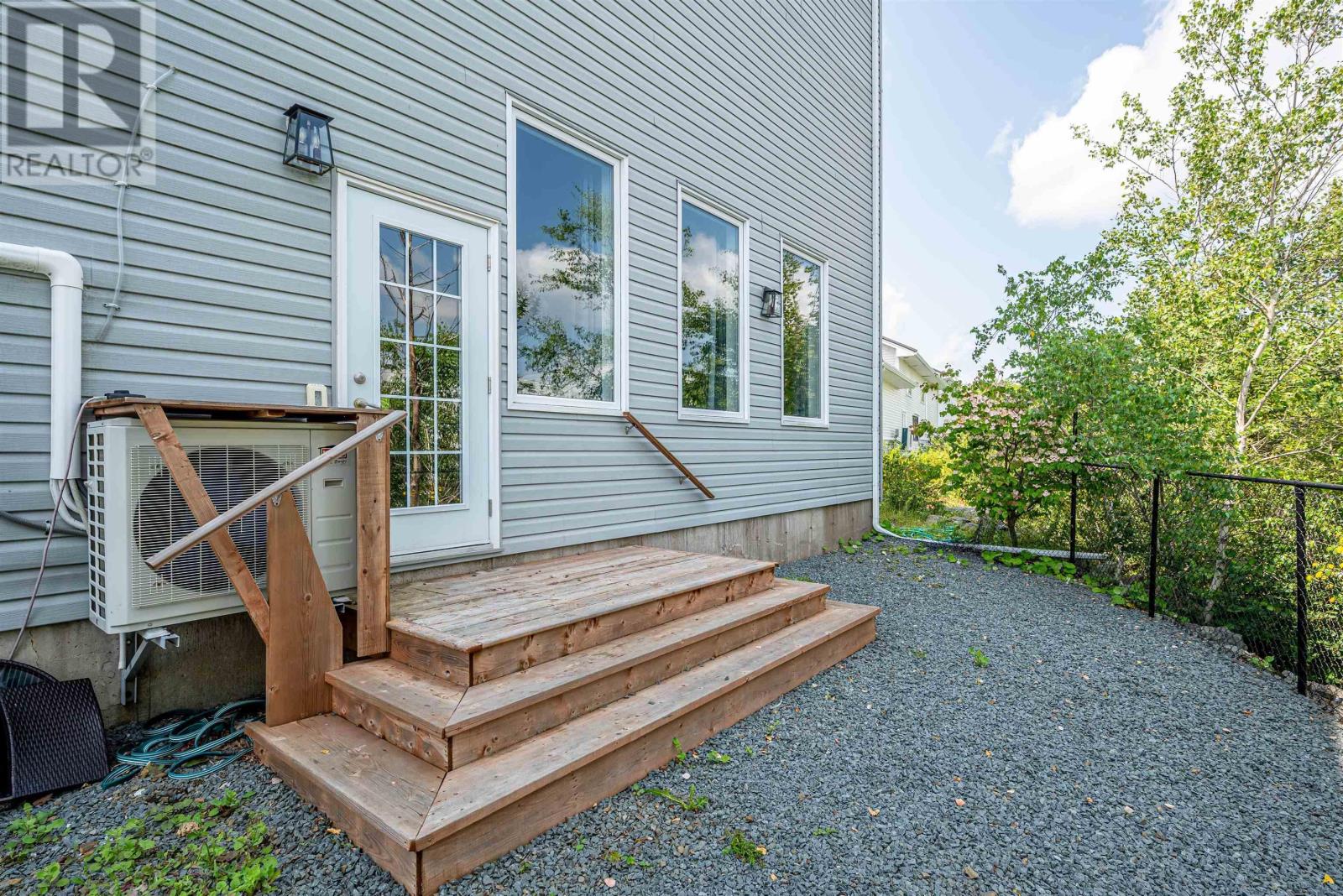 59 Mcquade Lake Crescent, Halifax, Nova Scotia  B3S 1C4 - Photo 42 - 202600063