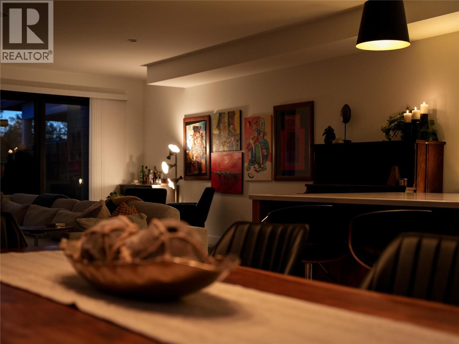 610 Barrera Road, Kelowna, British Columbia  V1W 3K2 - Photo 42 - 10363811