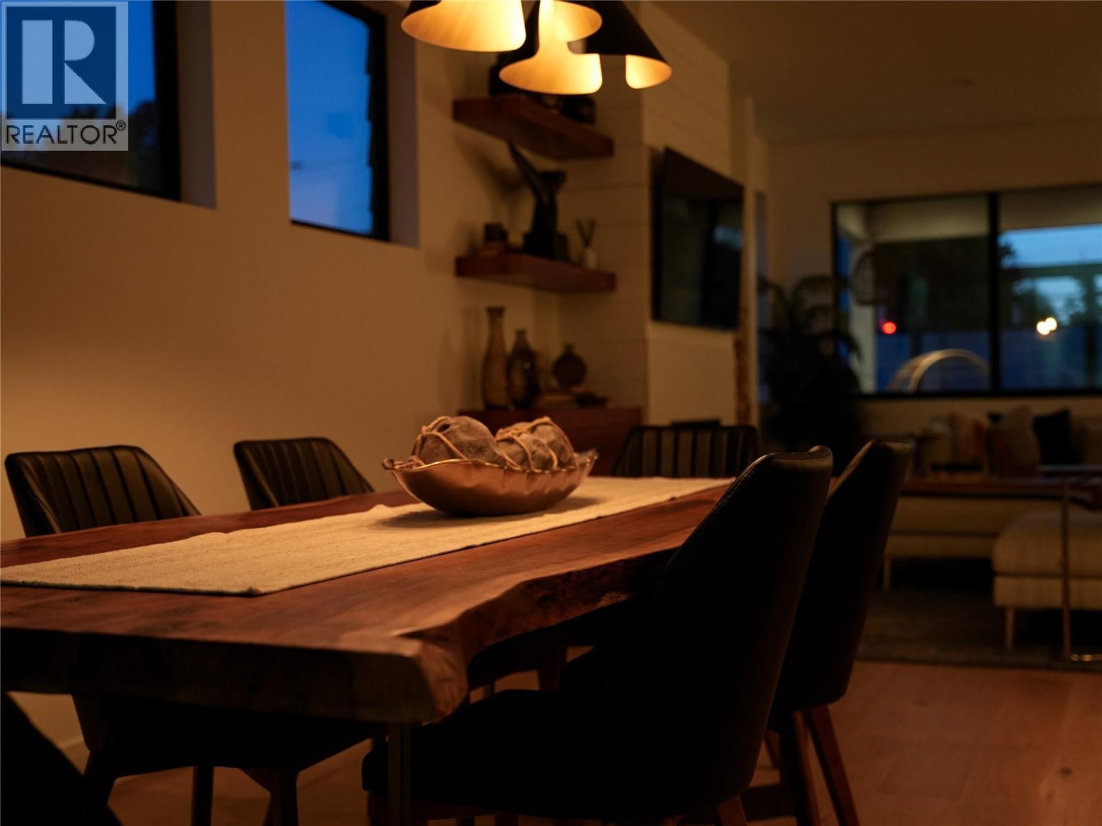 610 Barrera Road, Kelowna, British Columbia  V1W 3K2 - Photo 41 - 10363811