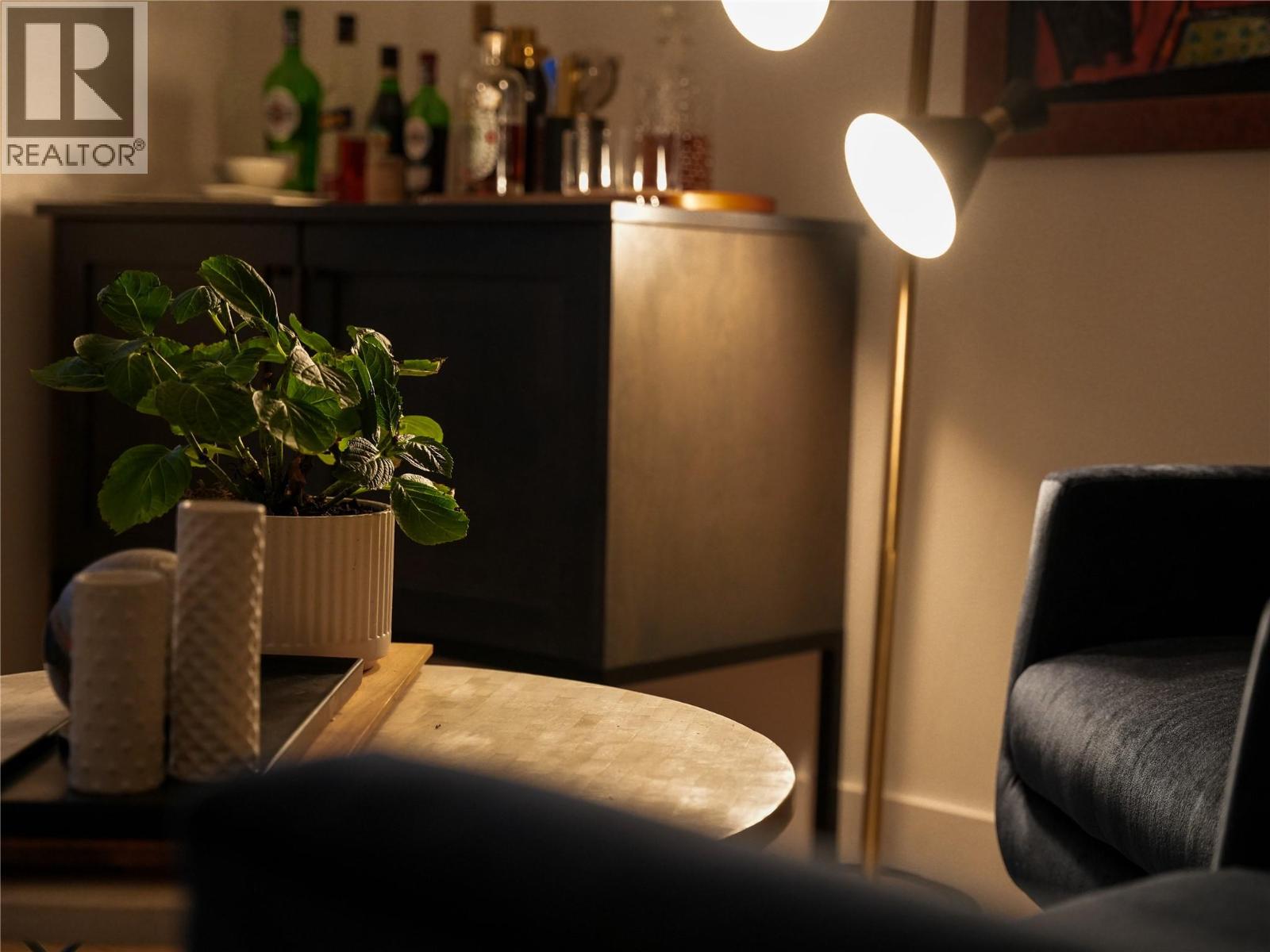 610 Barrera Road, Kelowna, British Columbia  V1W 3K2 - Photo 45 - 10363811