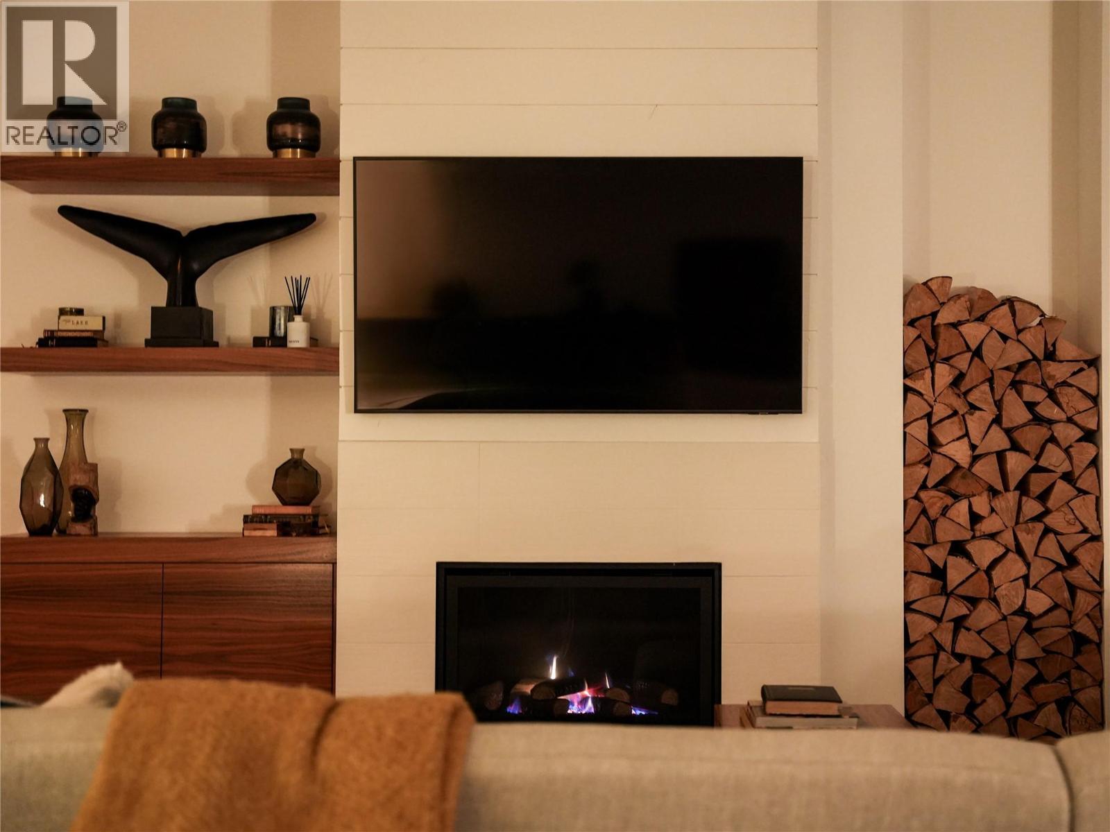 610 Barrera Road, Kelowna, British Columbia  V1W 3K2 - Photo 47 - 10363811