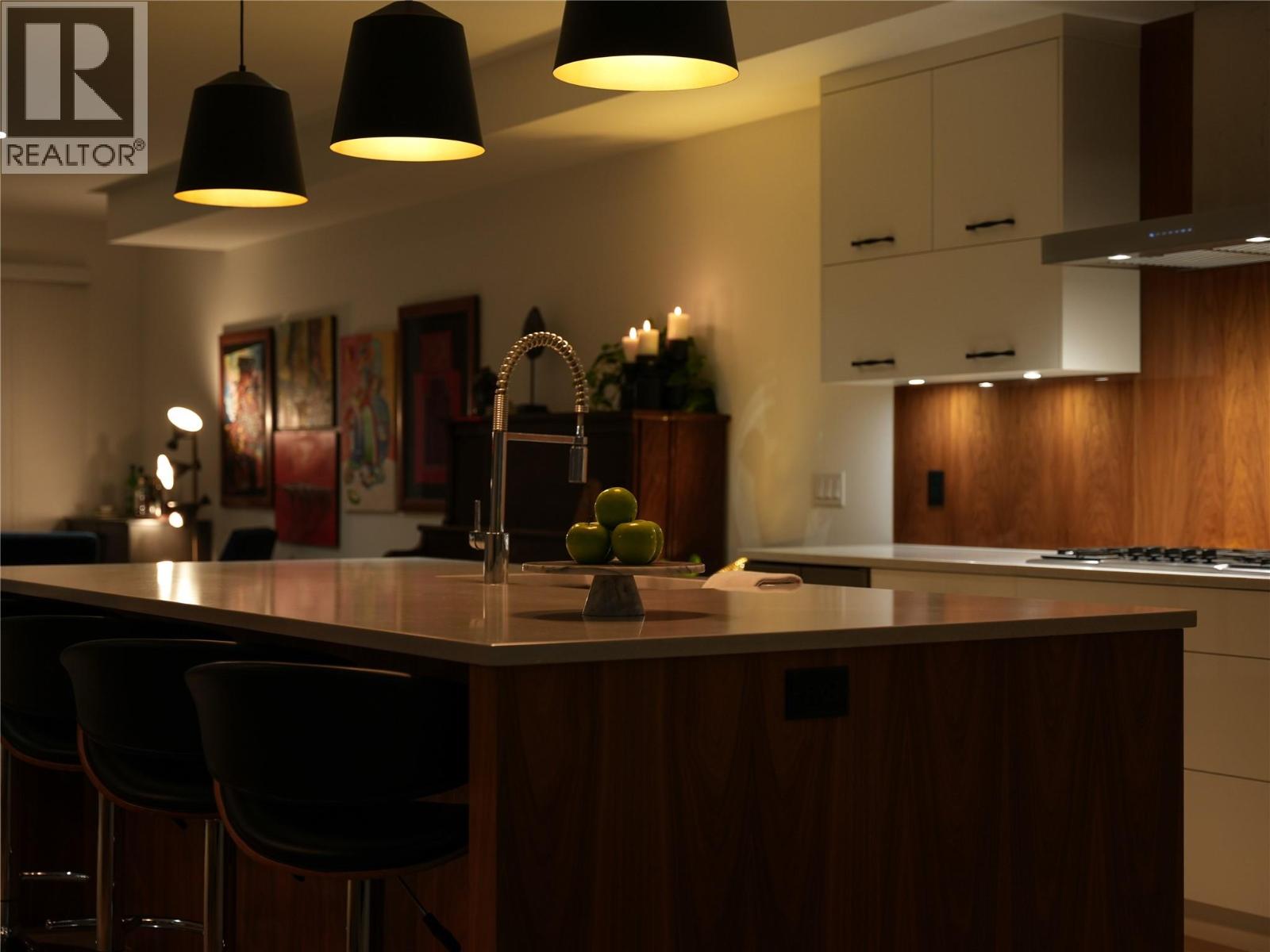 610 Barrera Road, Kelowna, British Columbia  V1W 3K2 - Photo 38 - 10363811