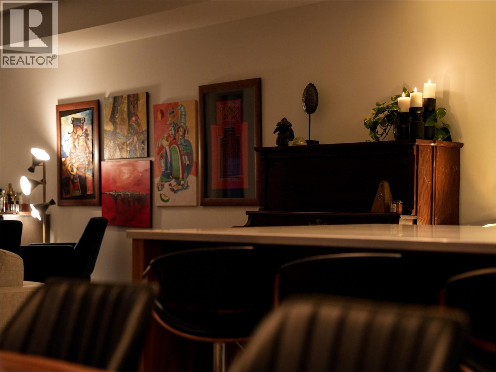 610 Barrera Road, Kelowna, British Columbia  V1W 3K2 - Photo 44 - 10363811