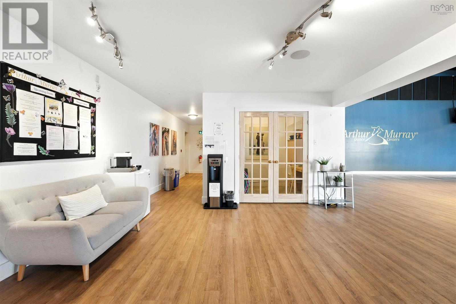 59 Mcquade Lake Crescent, Halifax, Nova Scotia  B3S 1C4 - Photo 7 - 202600063