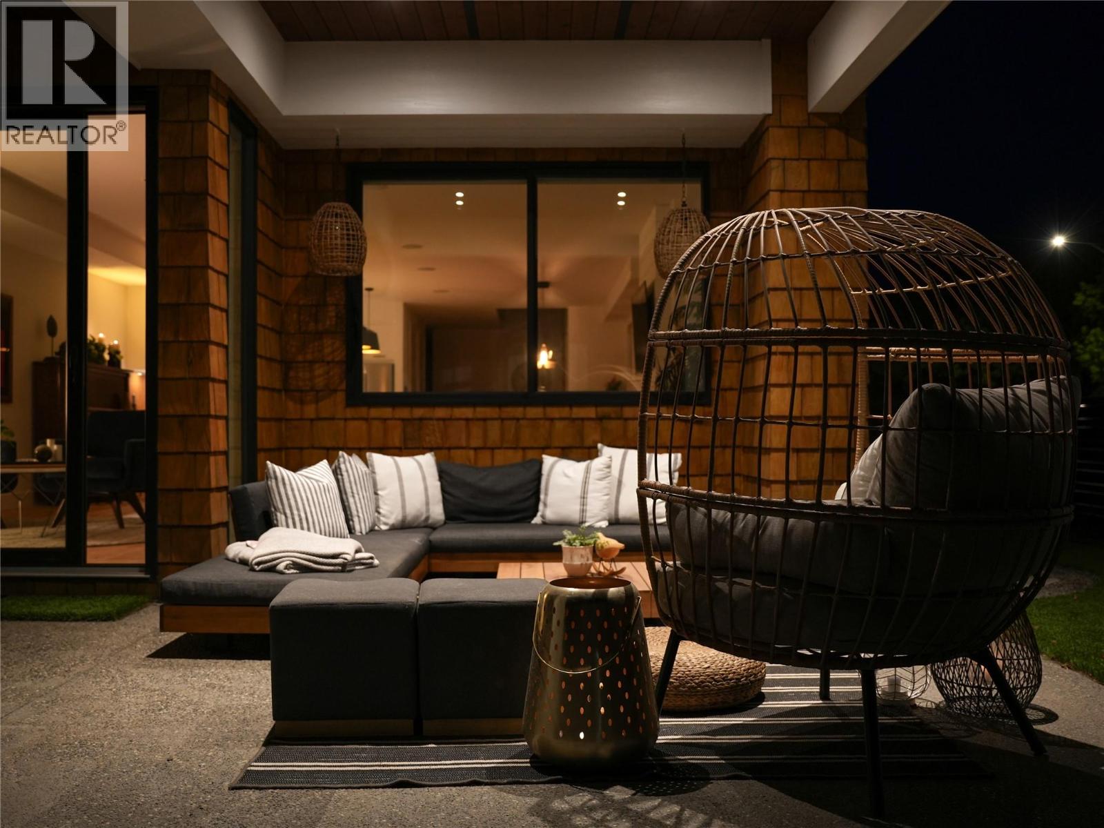 610 Barrera Road, Kelowna, British Columbia  V1W 3K2 - Photo 52 - 10363811