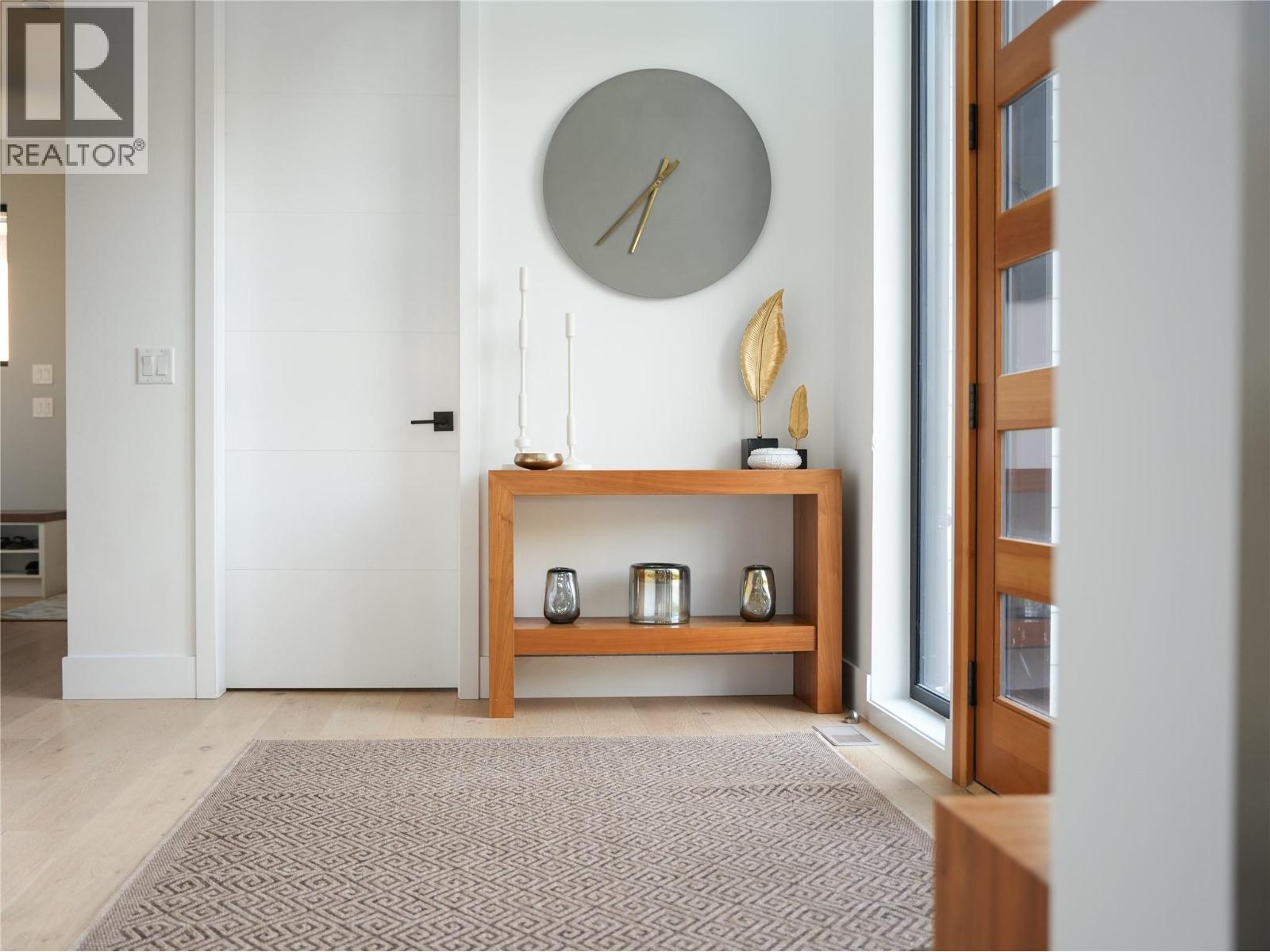 610 Barrera Road, Kelowna, British Columbia  V1W 3K2 - Photo 32 - 10363811