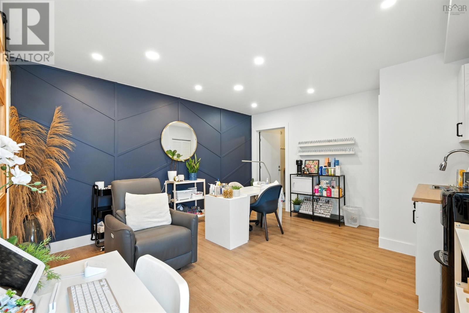 59 Mcquade Lake Crescent, Halifax, Nova Scotia  B3S 1C4 - Photo 35 - 202600063