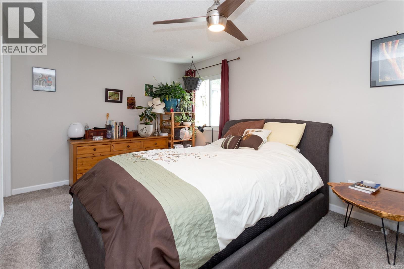 11 333 Robert St, Victoria, British Columbia  V9A 3L3 - Photo 15 - 1026305