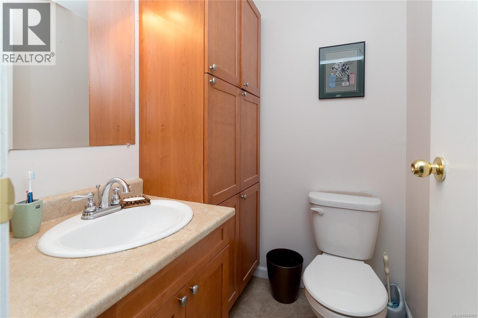 11 333 Robert St, Victoria, British Columbia  V9A 3L3 - Photo 17 - 1026305