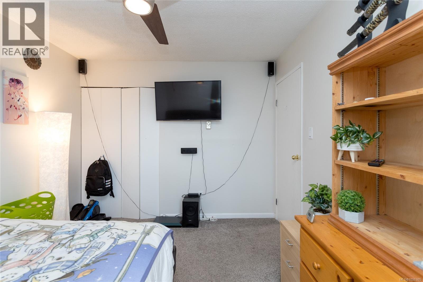 11 333 Robert St, Victoria, British Columbia  V9A 3L3 - Photo 19 - 1026305