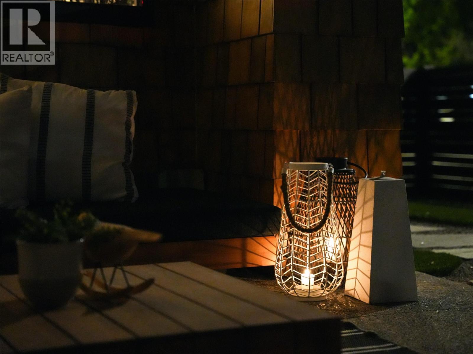 610 Barrera Road, Kelowna, British Columbia  V1W 3K2 - Photo 54 - 10363811