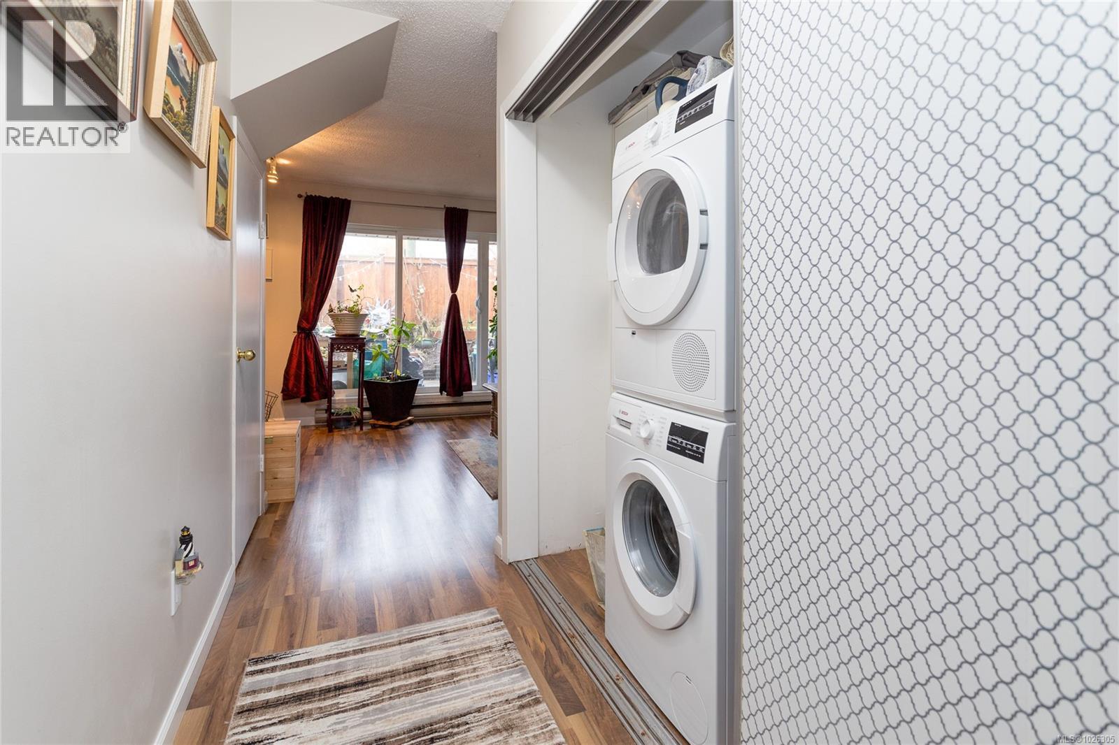 11 333 Robert St, Victoria, British Columbia  V9A 3L3 - Photo 25 - 1026305